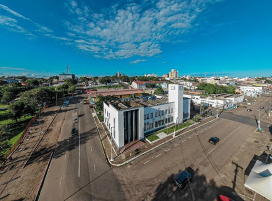 Prefeitura de Porto Velho sanciona lei que reserva 15% das vagas para trabalhadores com 45 anos ou mais