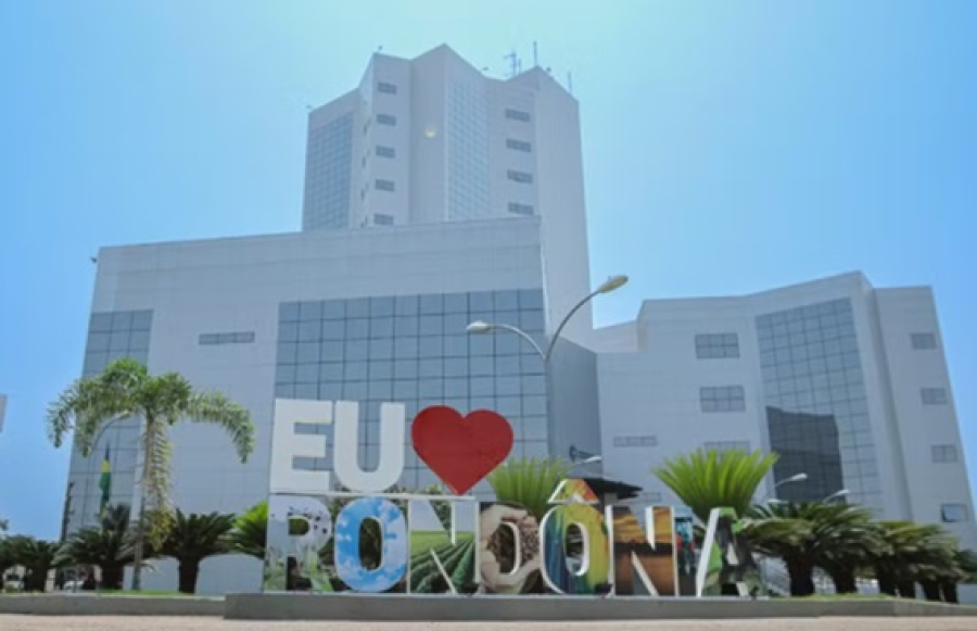 Concurso da ALE-RO tem mudanças no edital; veja quais