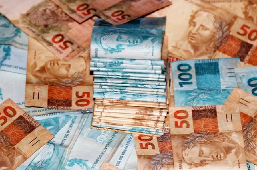 Receita libera lote residual do Imposto de Renda em Rondônia com R$ 4,3 milhões